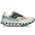 On Cloudhorizon - Men's Aloe/Frost