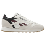 Chalk/Classic Maroon/Core Black