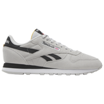 Steely Fog/Core Black/Retro Gold