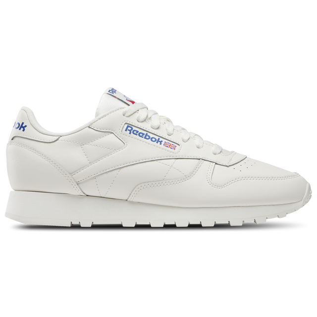 Reebok Classic Leather