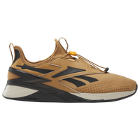 Court Brown/Core Black/Stucco