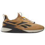 Court Brown/Core Black/Stucco