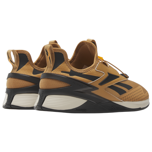 Reebok Nano X3 Froning Champs Sports