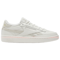 Reebok - TENIS REEBOK MUJER CLUB C REVENG GX1698