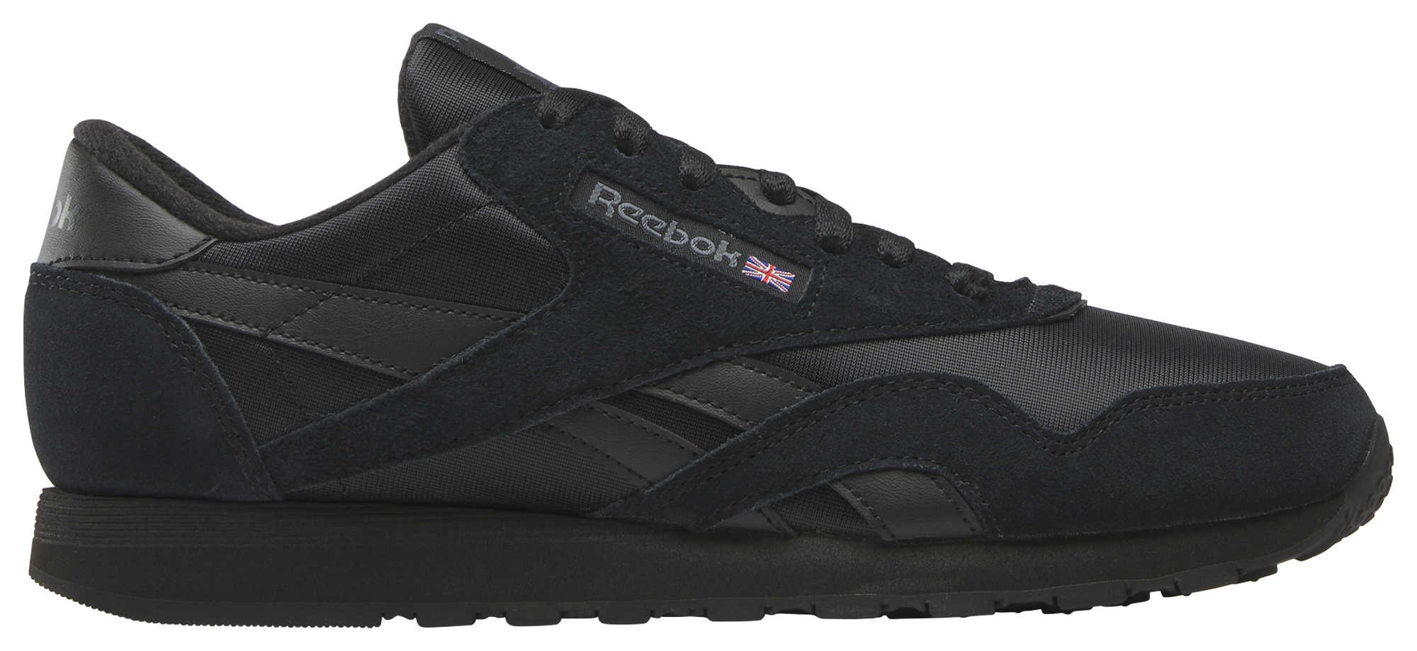 Reebok Classic Nylon