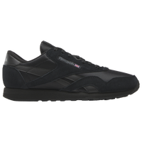 Reebok classic nylon uomo online