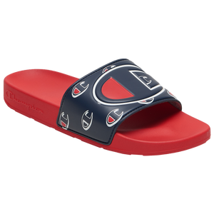 Men S Sandals Champs Sports