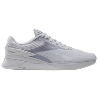 Men's Reebok Nano X3, Free Shipping $99+, Fleet Feet