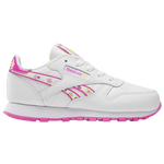 White/Laser Pink/Always Yellow