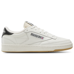 Chalk/Black/Gum