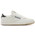 Reebok Club C 85 Vintage - Men's Chalk/Black/Gum