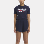 Vector Navy