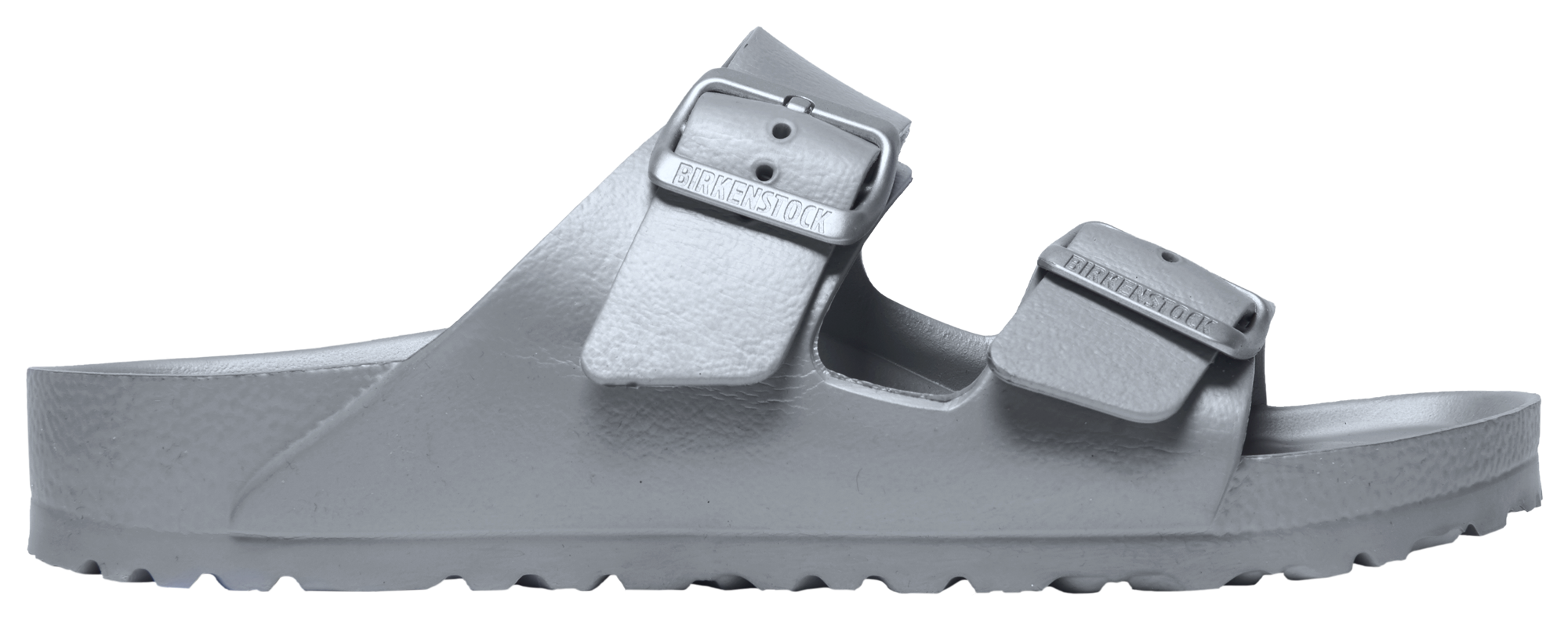 footlocker birkenstocks