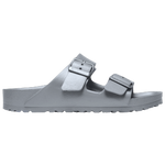 Silver/Silver