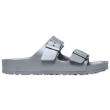 Silver/Silver