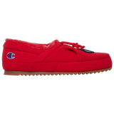 Red/Gum