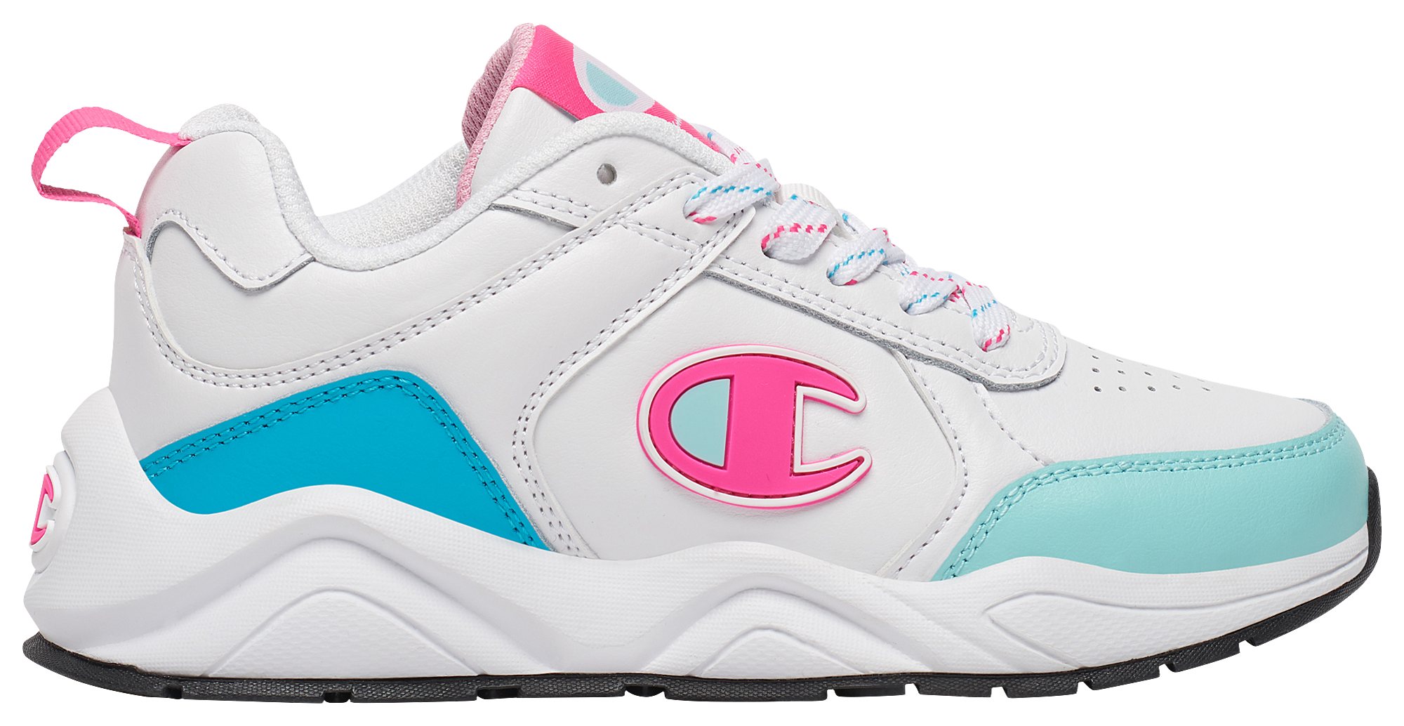 champion shoes for babies