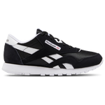 Black/Black/White