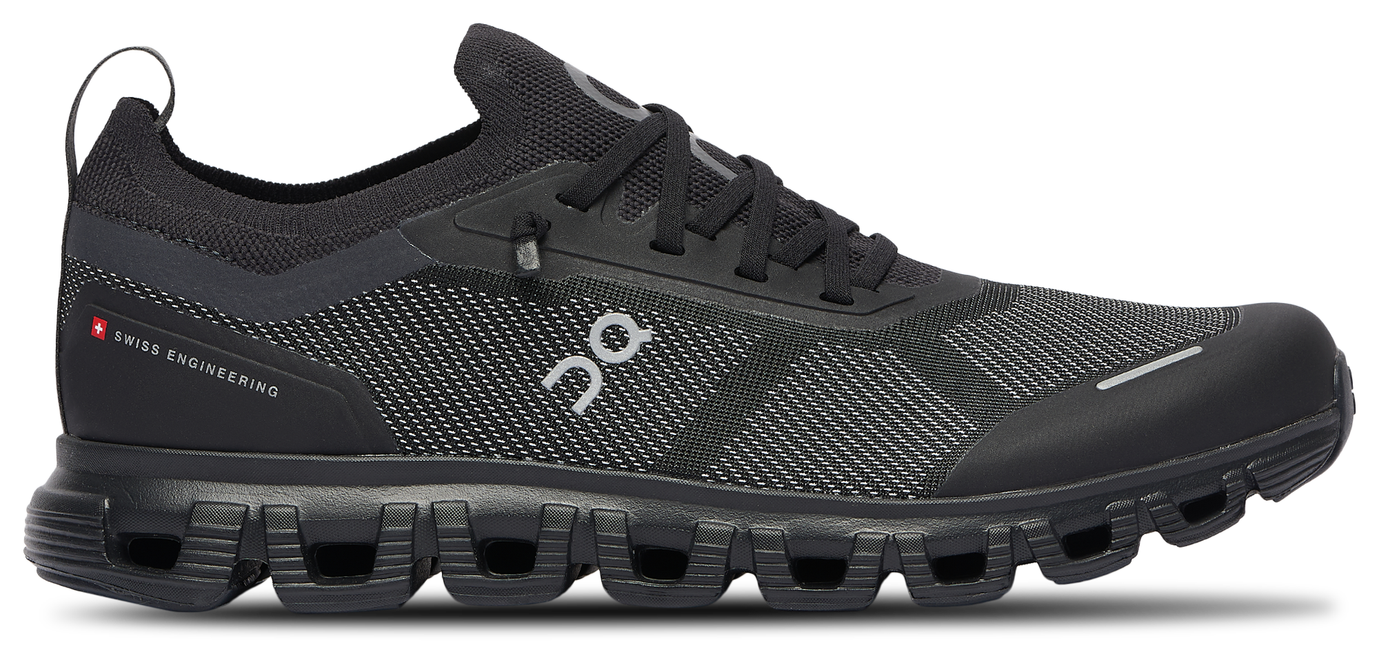 On Cloud 6 Versa | Foot Locker