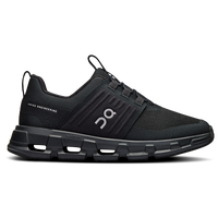 Black/Black