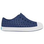 Regatta Blue/White