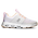 On Cloudswift - Girls' Preschool White/Blonde