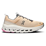 Beige/White