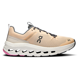 キャンベル New Balance 9060 | Foot Locker