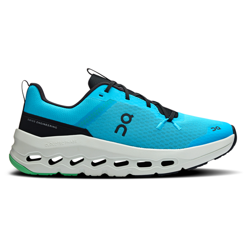 On Cloudleap | Foot Locker On Cloudleap | Foot Locker