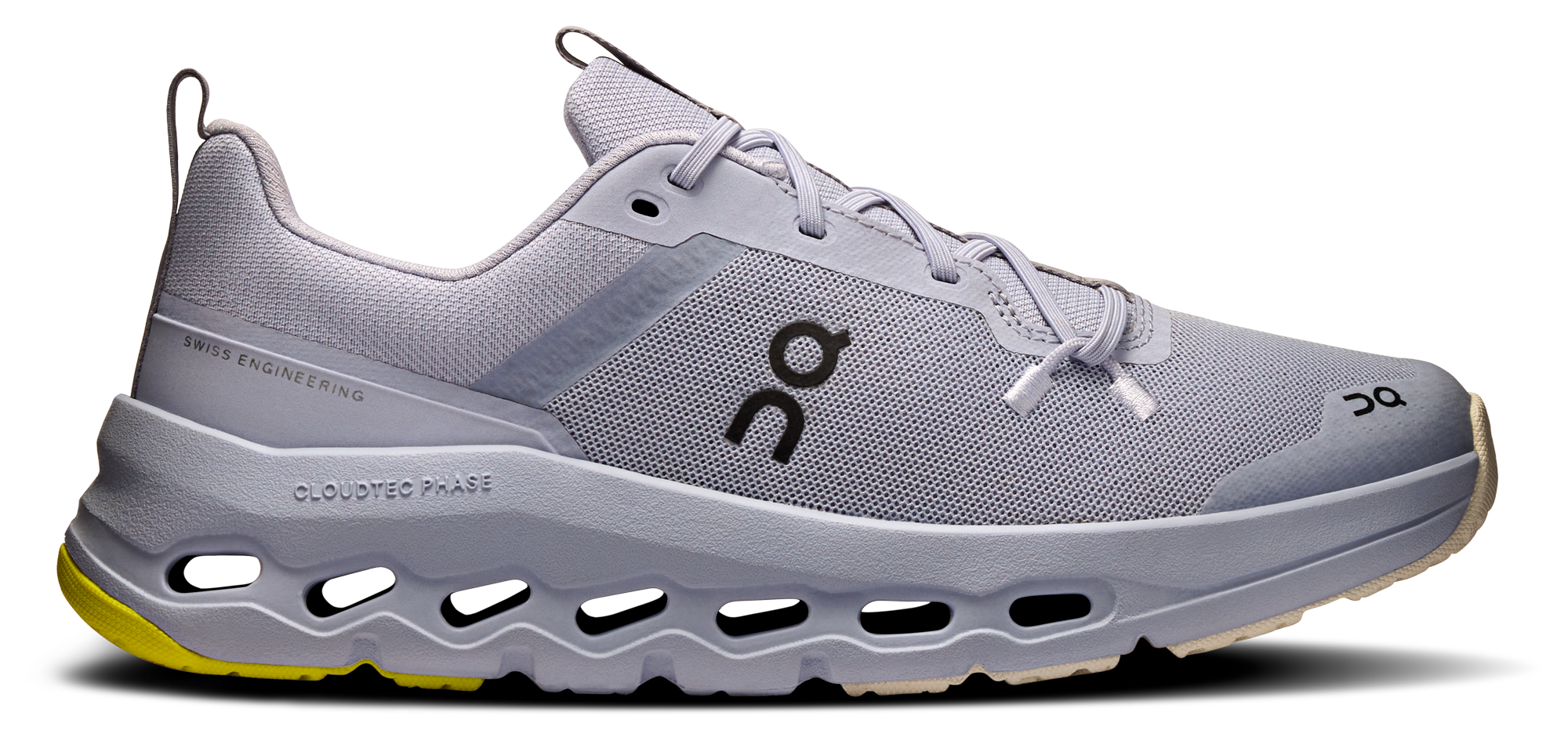 おまとめ【fl1096 fl958 fl1004 fl1075】【cal405】 On Cloudleap | Foot Locker