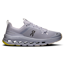 On Cloudswift | Foot Locker