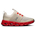 On Cloudswift - Boys' Preschool Desert/Red