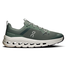 新品 NIKE AIR ZOOM G.T. CUT3 JL EP 27.5cm Nike Air Zoom G.T. Cut 3 | Foot Locker