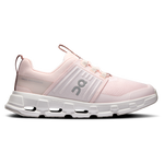 White/Pink