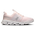 On Cloudswift - Girls' Preschool White/Pink