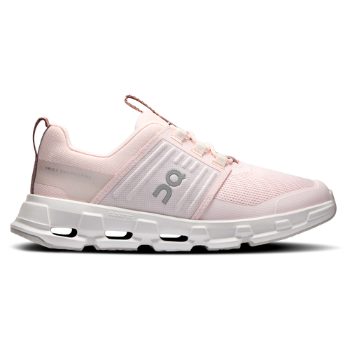  - On Cloudswift - Pink/White
