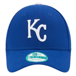 Royal/Blue
