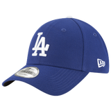 Royal/Blue