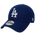 New Era MLB 9Forty Adjustable Cap - Men's Royal/Blue