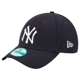 New Era Yankees 9Twenty Core Classic Replica Cap | Foot Locker