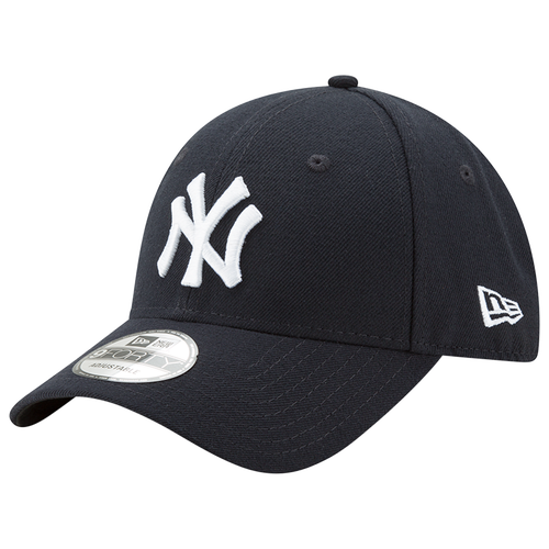 New Era BJ 9Forty Adjustable Cap