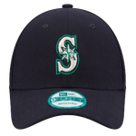 Navy/Green