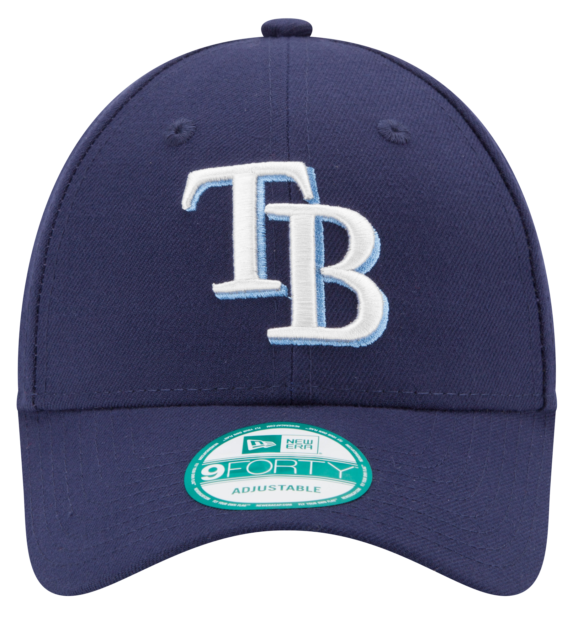 New Era 9Twenty Taz Baseball Cap - Curved Brim, Adjustable Strapback, Embroidered Tasmanian Devil Design