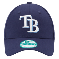 Navy/Blue