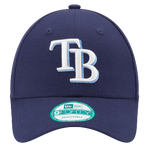 Navy/Blue