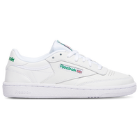 Glen/White/Vector