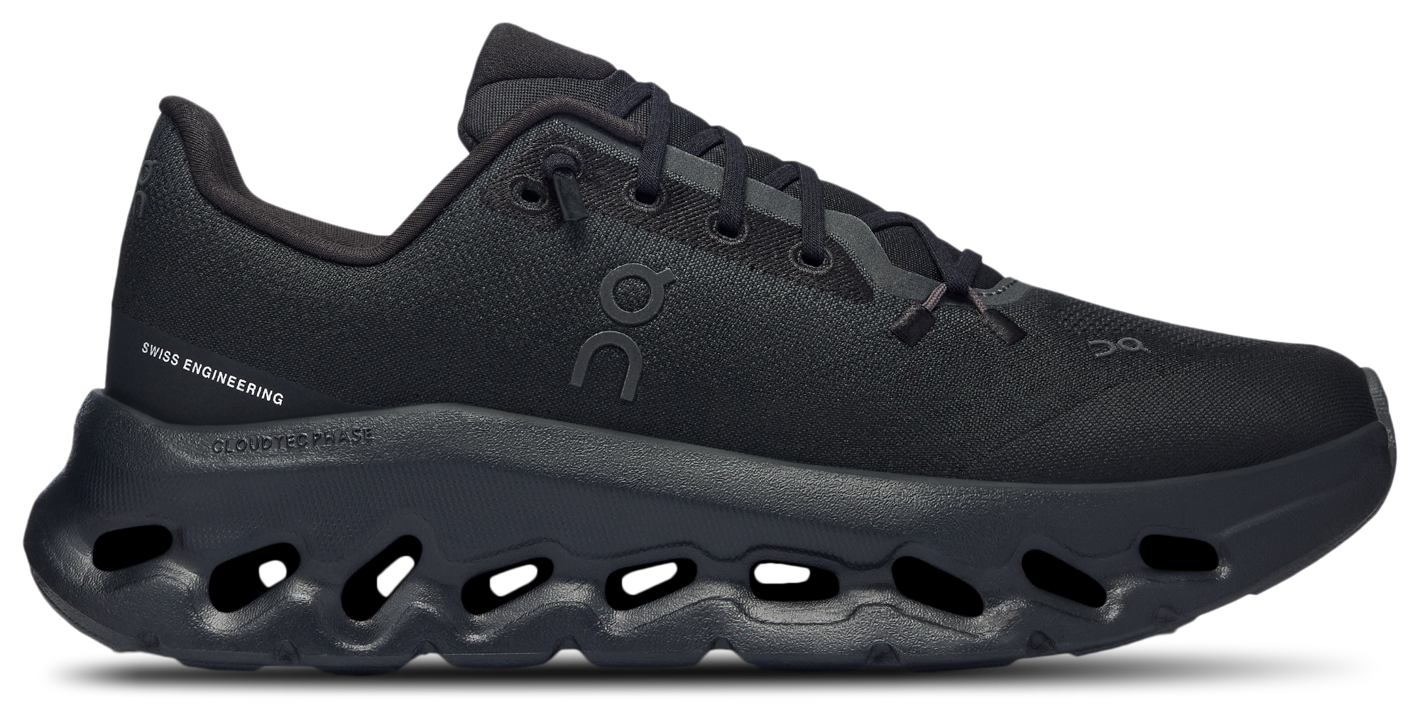 On Cloudtilt | Foot Locker