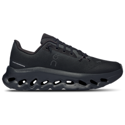 On Cloudaway 2 - Women's | Foot Locker