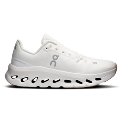 Women's - On Cloudtilt - 