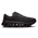 On Cloudmonster 3 - Men's Black/Black